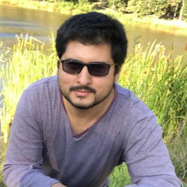 Dr. Adem PEKİNCE