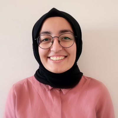 Buse Sarıçayır