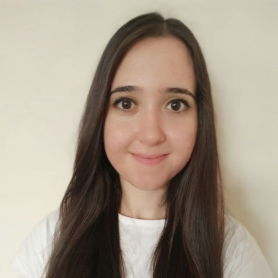 Ebru Kırıkkayış