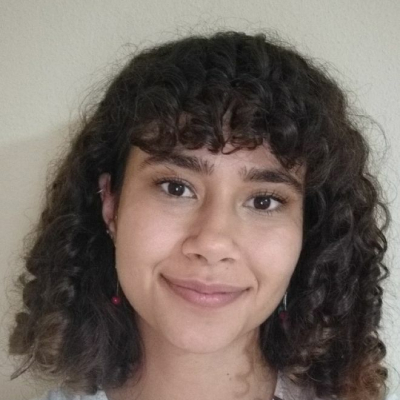 Gülseren Temel