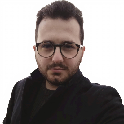 Halim Can Ocaklı