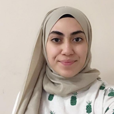 Sabriye Gülsüm Soylu