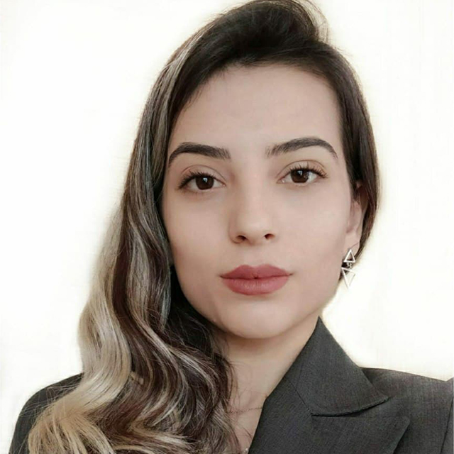 Süheda Çilek